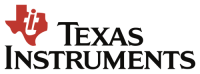 Texas Instrument