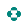 Merck
