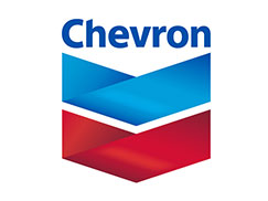 Chevron