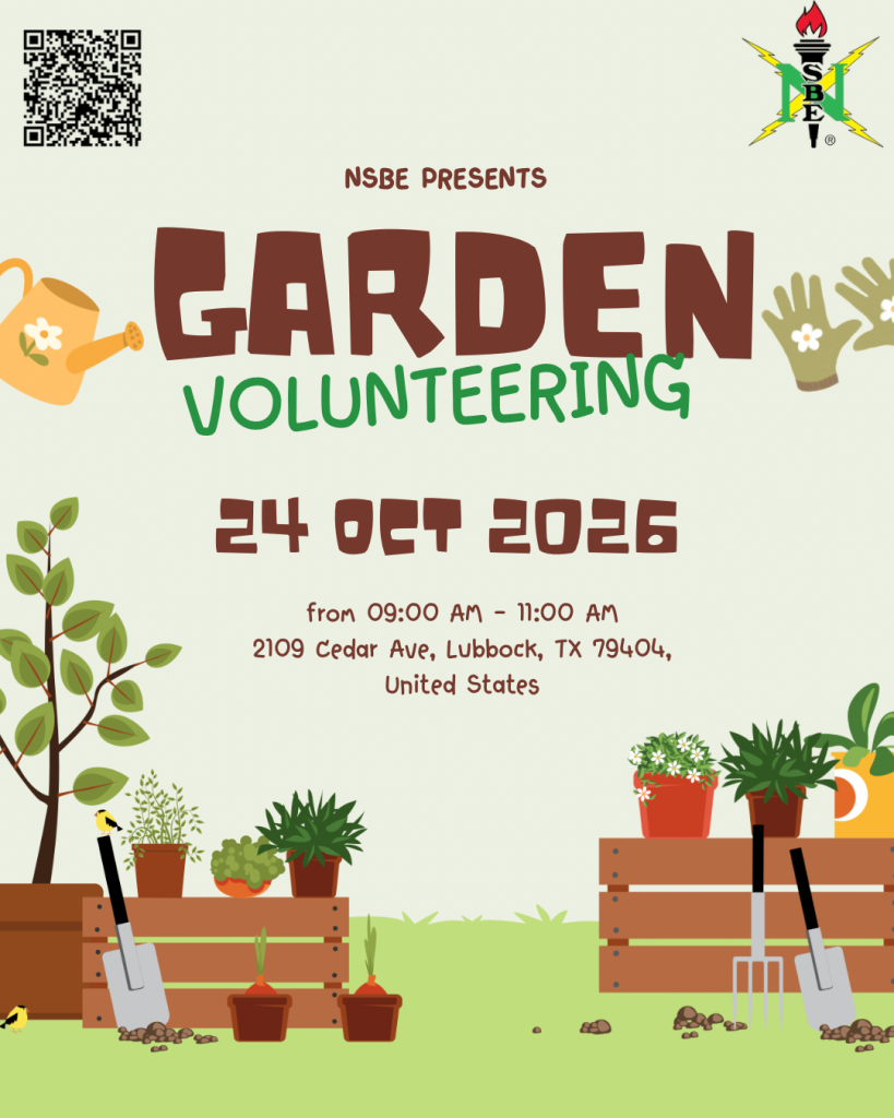 (Final) 10-24-26 Volunteering Flyer